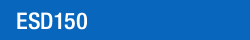 ESD 150